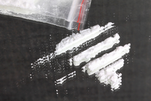 Сколько стоит кокаин Таранто?